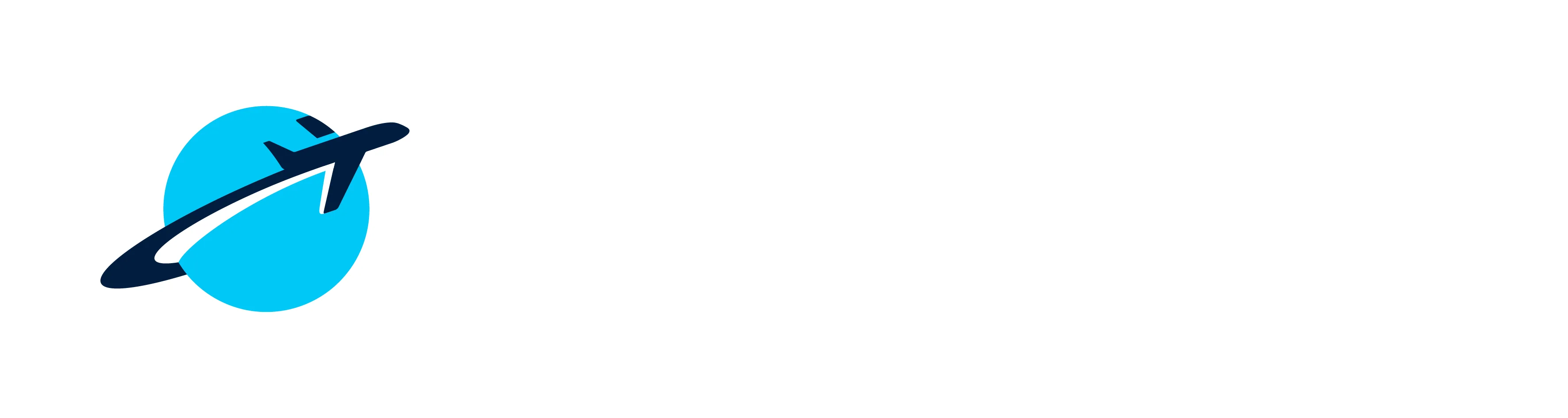 Planet Foods